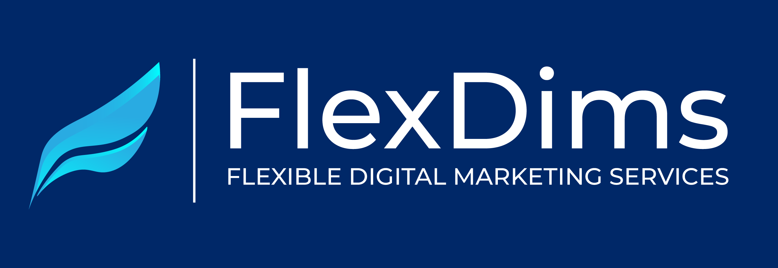 logo FlexDims